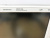 Осциллограф Agilent  МSO7104А